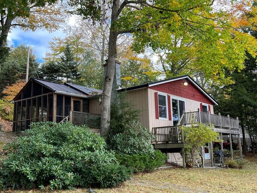 71 Maple Ridge Drive Monmouth, ME 04259 - Photo 20 of 58 20231026003349815108000000-o