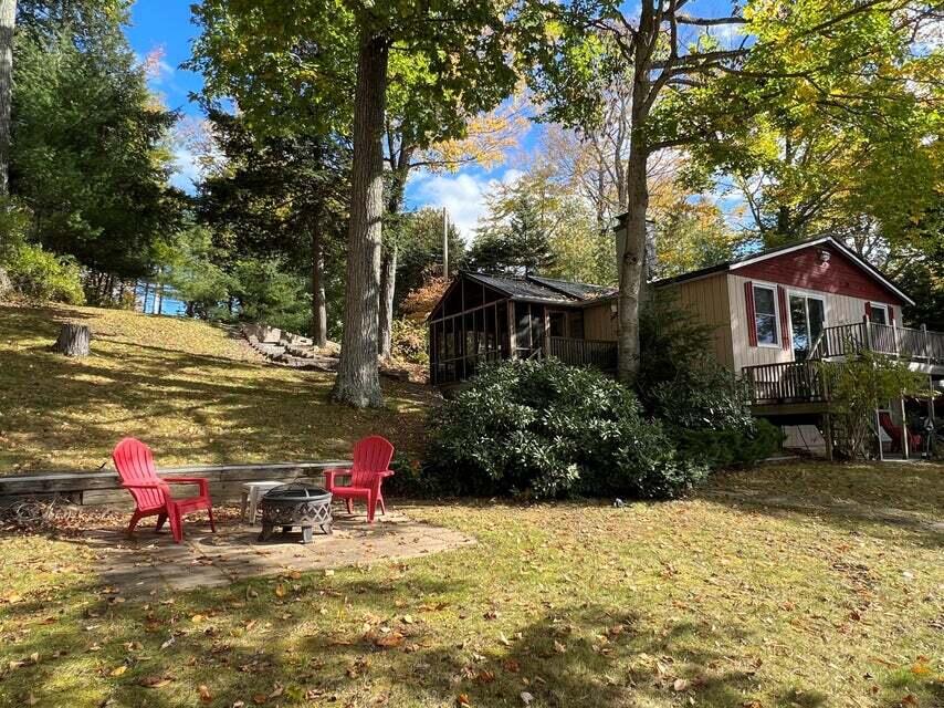 71 Maple Ridge Drive Monmouth, ME 04259 - Photo 2 of 58 20231026003248393988000000-o