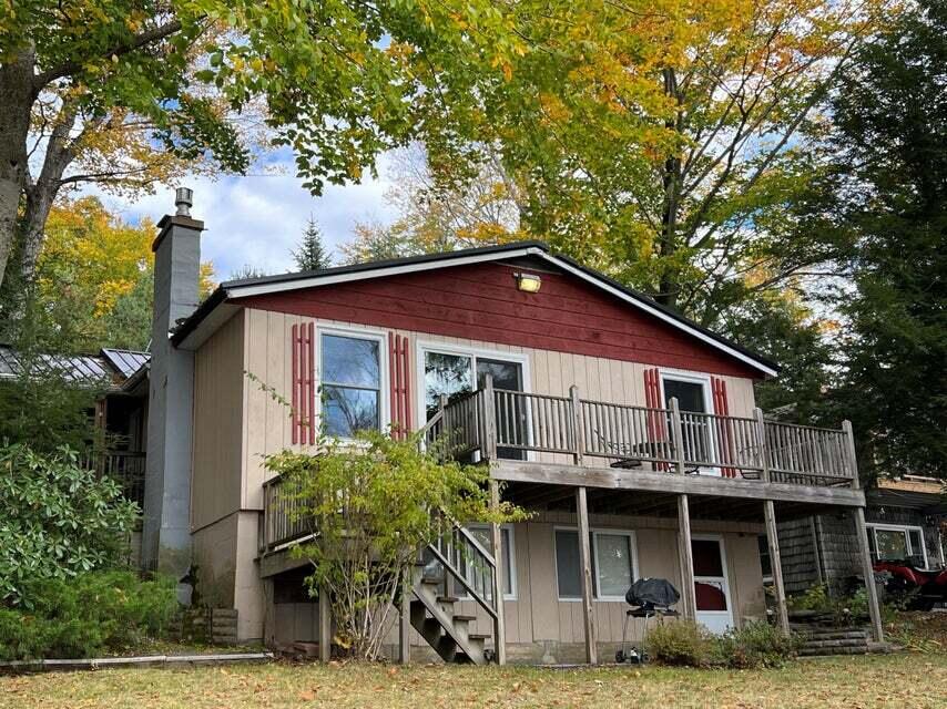 71 Maple Ridge Drive Monmouth, ME 04259 - Photo 21 of 58 20231026003412667355000000-o