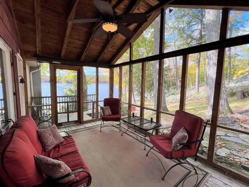 71 Maple Ridge Drive Monmouth, ME 04259 - Photo 22 of 58 20231026003342338132000000-o