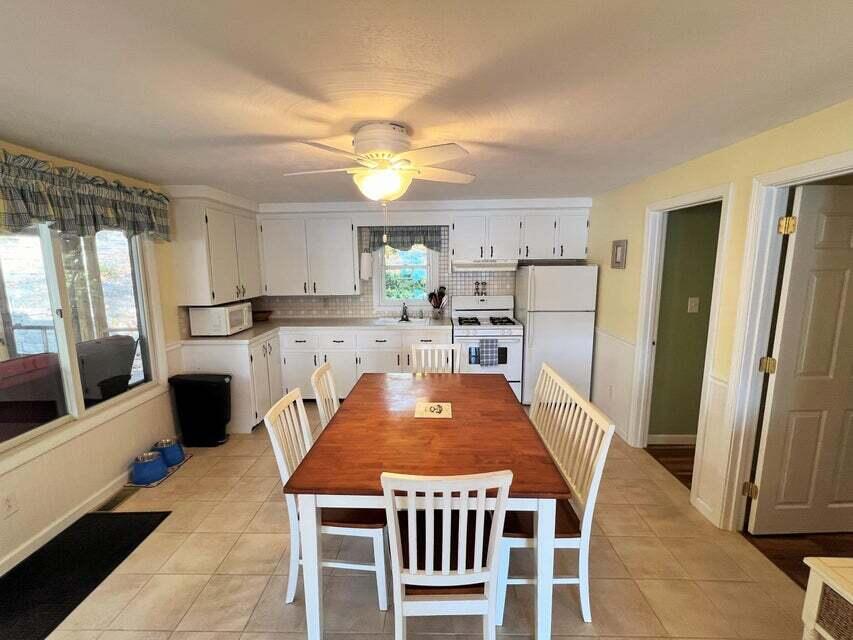 71 Maple Ridge Drive Monmouth, ME 04259 - Photo 23 of 58 20231026175629435273000000-o