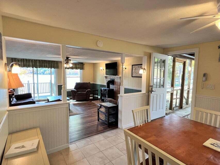 71 Maple Ridge Drive Monmouth, ME 04259 - Photo 24 of 58 20231026175712559675000000-o