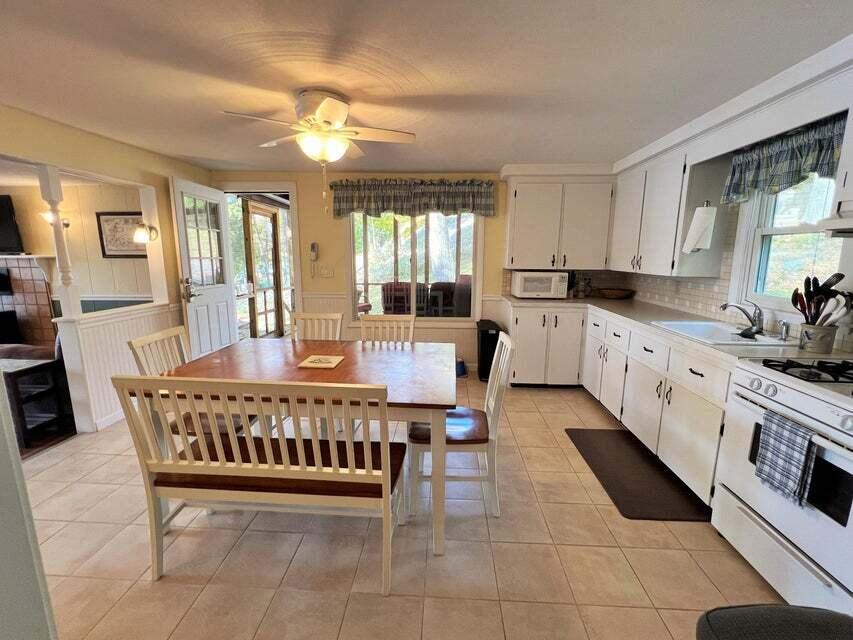 71 Maple Ridge Drive Monmouth, ME 04259 - Photo 26 of 58 20231026175657731426000000-o