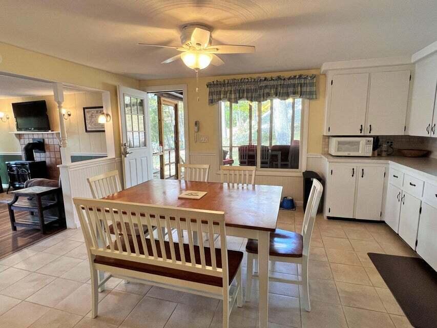 71 Maple Ridge Drive Monmouth, ME 04259 - Photo 27 of 58 20231026175705409109000000-o