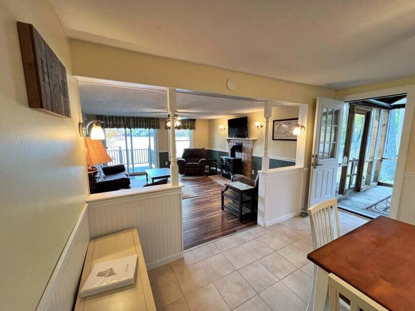 71 Maple Ridge Drive Monmouth, ME 04259 - Photo 28 of 58 20231026175735052878000000-o