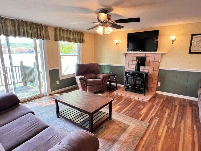 71 Maple Ridge Drive Monmouth, ME 04259 - Photo 29 of 58 20231026175601344791000000-o