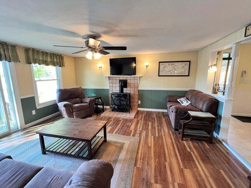 71 Maple Ridge Drive Monmouth, ME 04259 - Photo 30 of 58 20231026175615134804000000-o