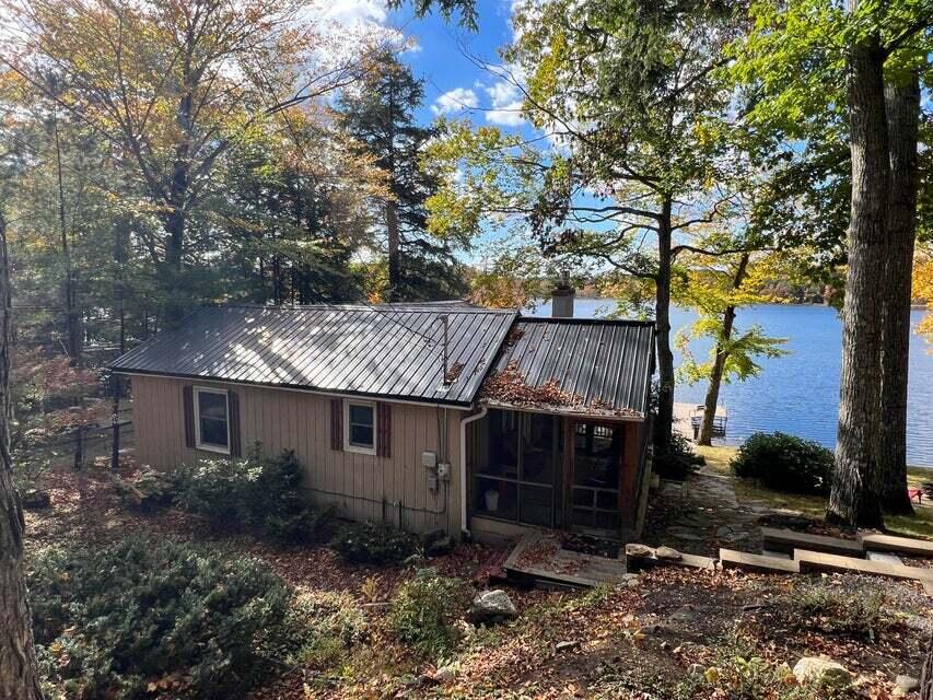 71 Maple Ridge Drive Monmouth, ME 04259 - Photo 3 of 58 20231026003333946752000000-o