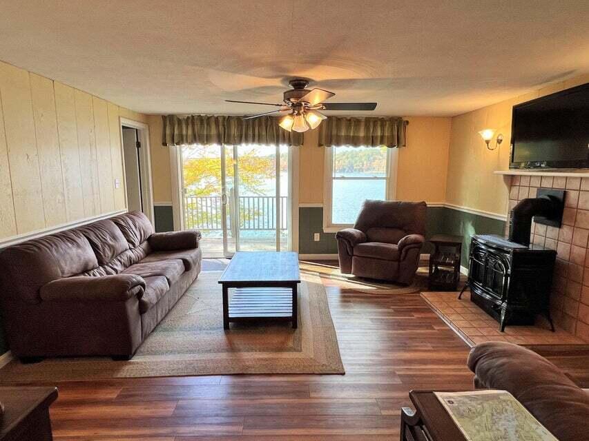 71 Maple Ridge Drive Monmouth, ME 04259 - Photo 31 of 58 20231026175548878909000000-o