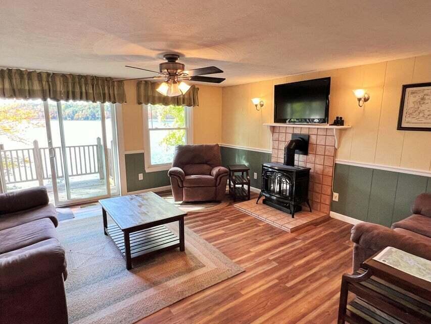 71 Maple Ridge Drive Monmouth, ME 04259 - Photo 32 of 58 20231026175608252332000000-o