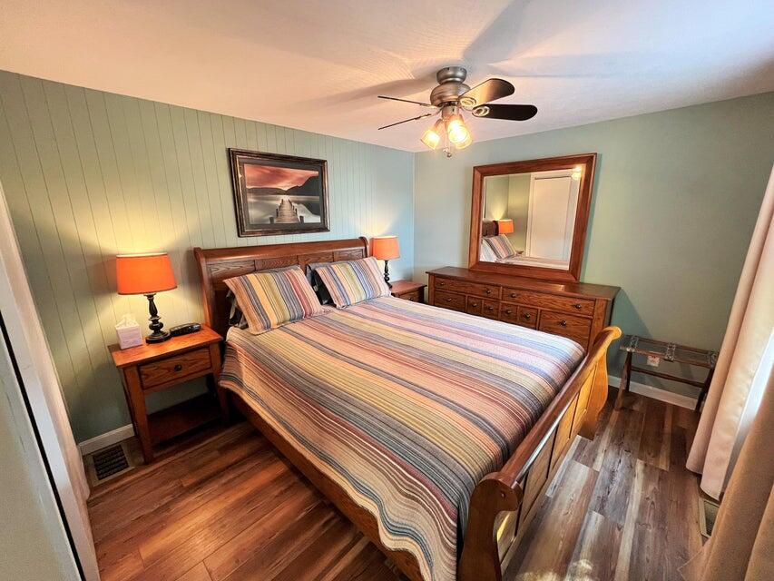 71 Maple Ridge Drive Monmouth, ME 04259 - Photo 33 of 58 20231026175727040285000000-o