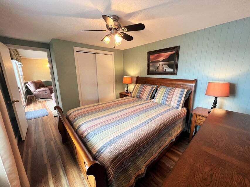 71 Maple Ridge Drive Monmouth, ME 04259 - Photo 34 of 58 20231027223440515093000000-o