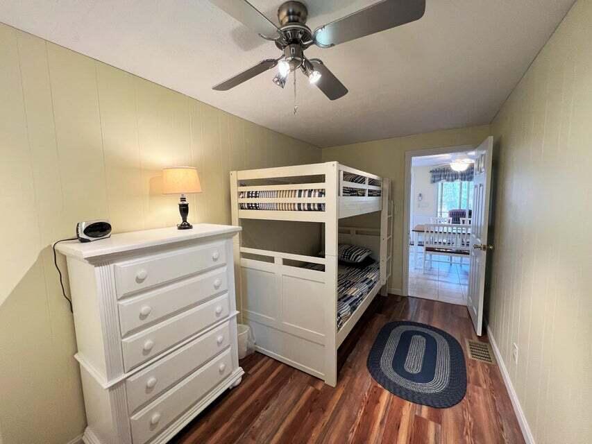 71 Maple Ridge Drive Monmouth, ME 04259 - Photo 35 of 58 20231027223340852963000000-o