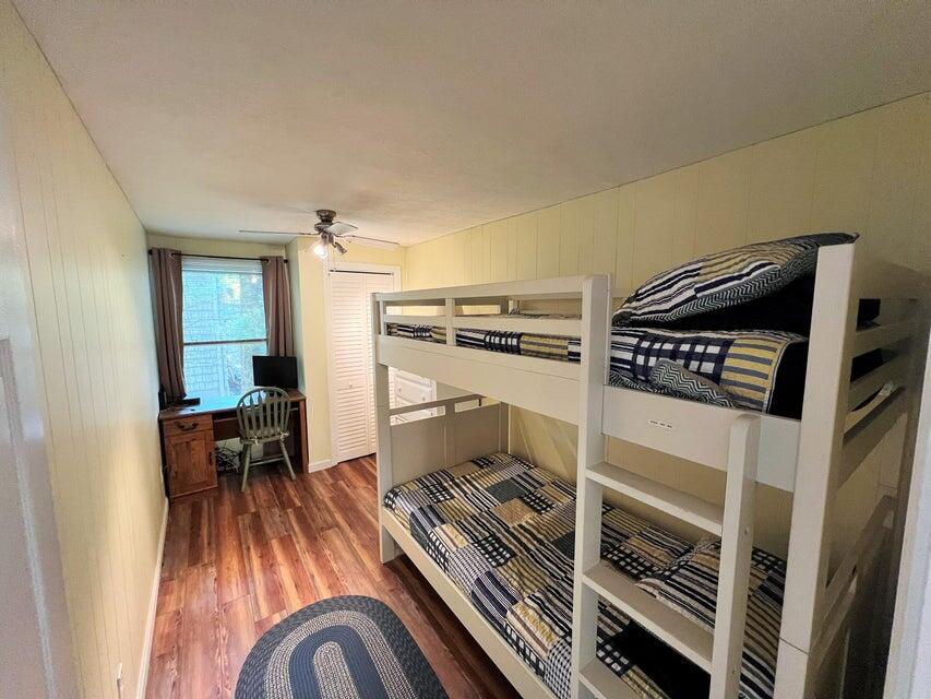 71 Maple Ridge Drive Monmouth, ME 04259 - Photo 36 of 58 20231026175719545460000000-o