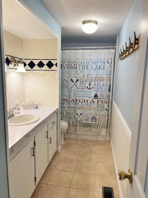 71 Maple Ridge Drive Monmouth, ME 04259 - Photo 37 of 58 20231026175555472370000000-o