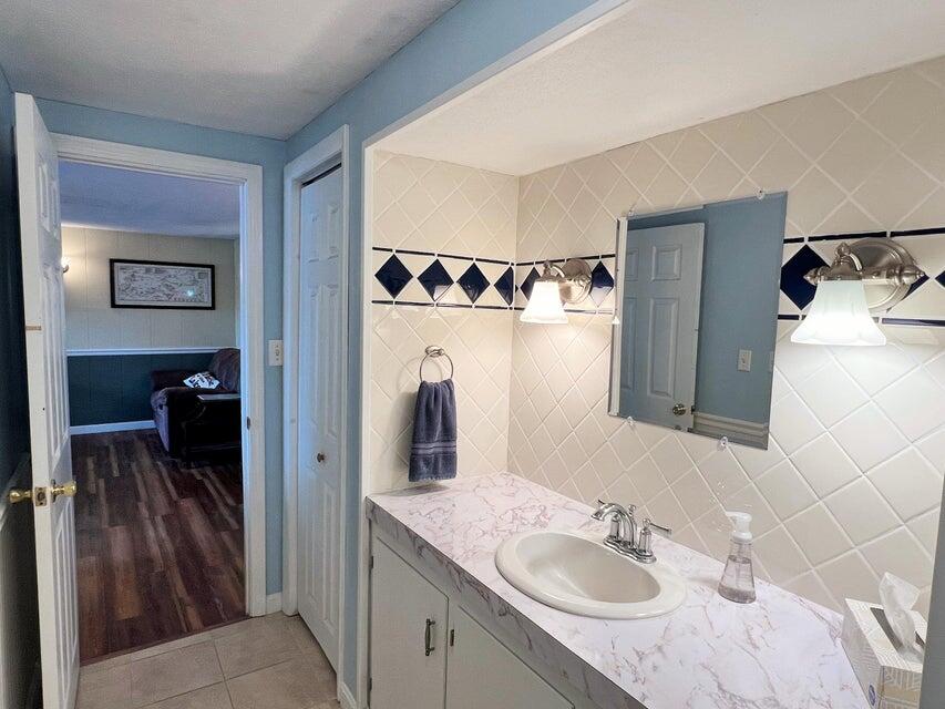 71 Maple Ridge Drive Monmouth, ME 04259 - Photo 38 of 58 20231026175622127998000000-o