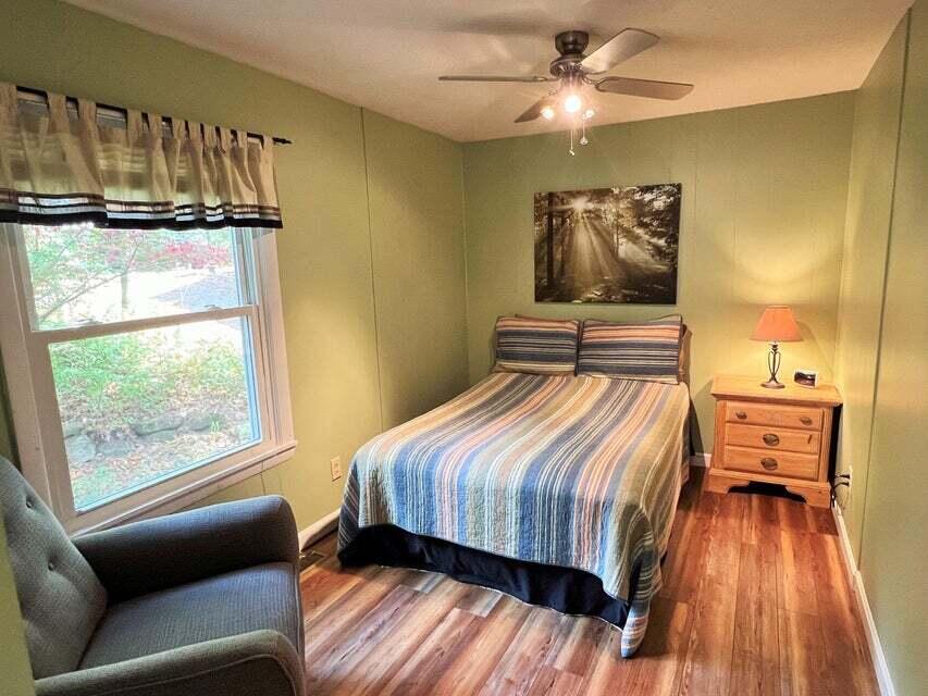 71 Maple Ridge Drive Monmouth, ME 04259 - Photo 39 of 58 20231026175650588933000000-o