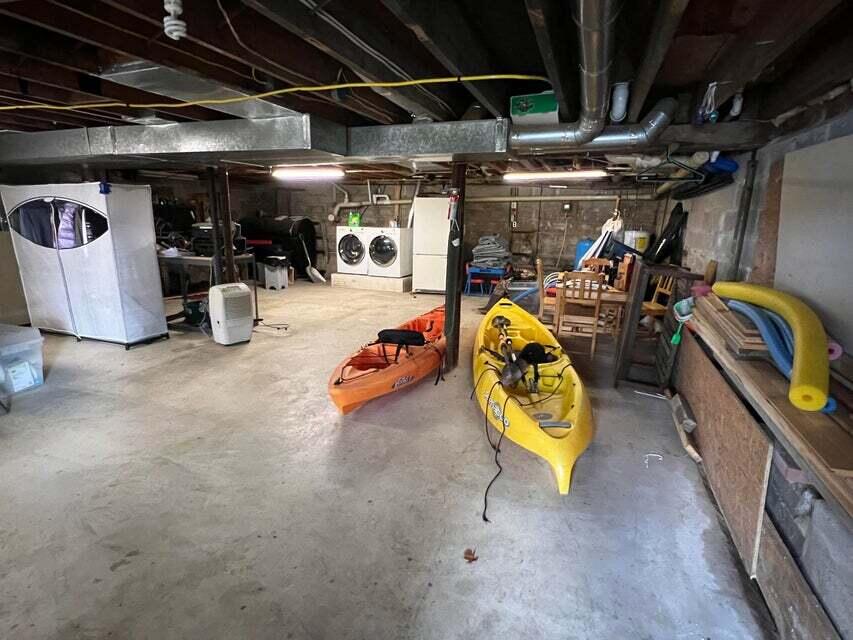 71 Maple Ridge Drive Monmouth, ME 04259 - Photo 40 of 58 20231026175742278826000000-o