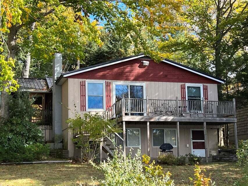 71 Maple Ridge Drive Monmouth, ME 04259 - Photo 4 of 58 20231026003123090735000000-o