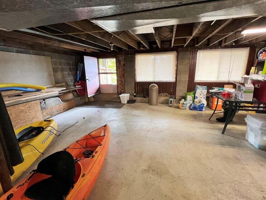 71 Maple Ridge Drive Monmouth, ME 04259 - Photo 41 of 58 20231026175756257570000000-o-1