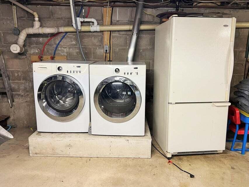 71 Maple Ridge Drive Monmouth, ME 04259 - Photo 42 of 58 20231026175749213932000000-o