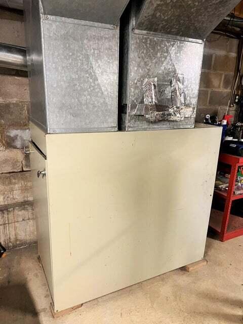 71 Maple Ridge Drive Monmouth, ME 04259 - Photo 43 of 58 20231026175803204958000000-o