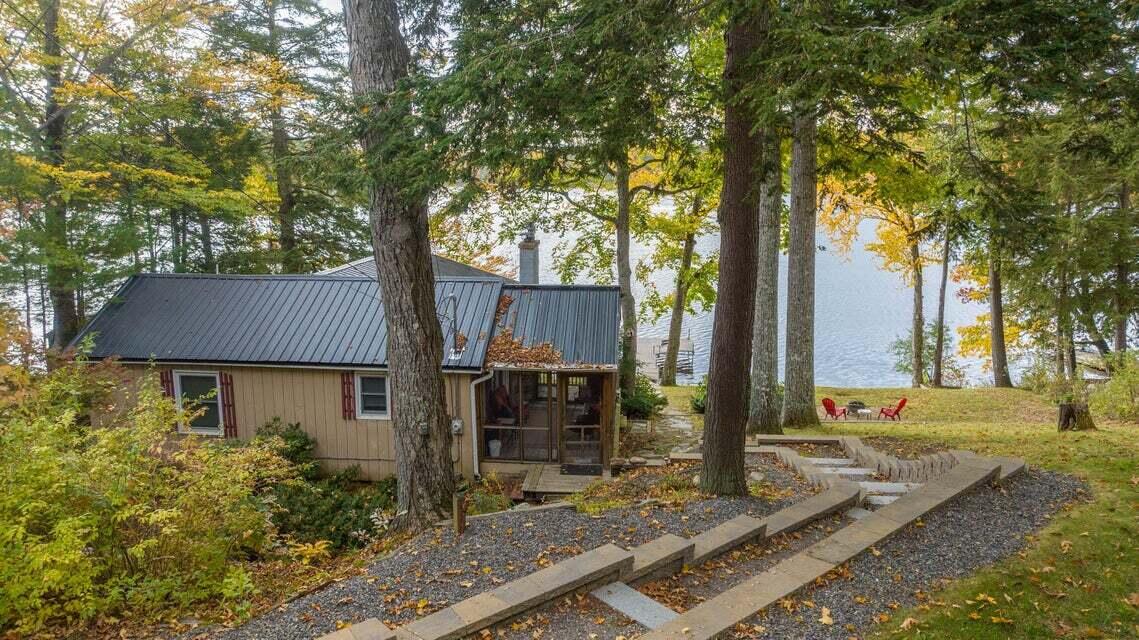 71 Maple Ridge Drive Monmouth, ME 04259 - Photo 44 of 58 20231026235310918499000000-o