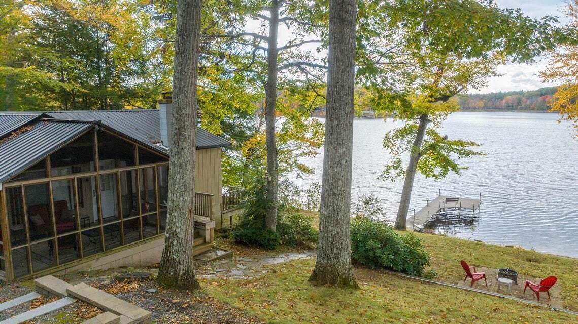 71 Maple Ridge Drive Monmouth, ME 04259 - Photo 45 of 58 20231026235308938678000000-o