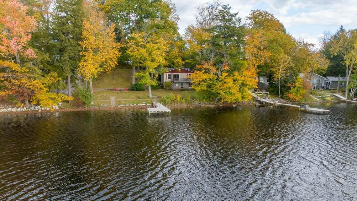 71 Maple Ridge Drive Monmouth, ME 04259 - Photo 46 of 58 20231026235259496828000000-o