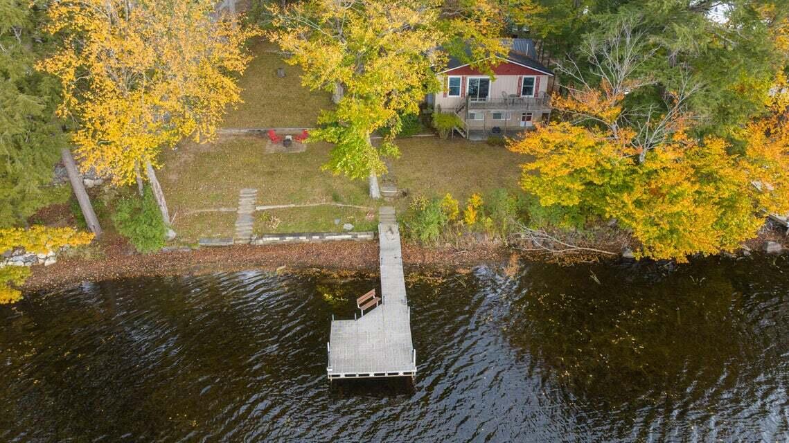 71 Maple Ridge Drive Monmouth, ME 04259 - Photo 47 of 58 20231026235301316762000000-o