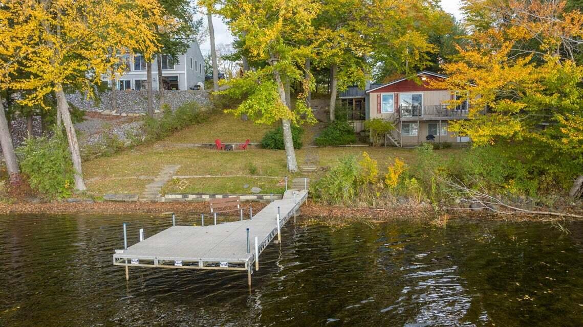 71 Maple Ridge Drive Monmouth, ME 04259 - Photo 48 of 58 20231026235305108326000000-o