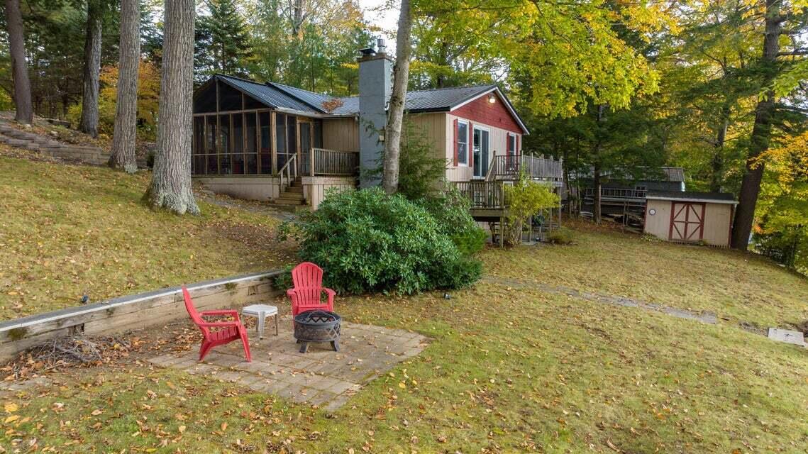 71 Maple Ridge Drive Monmouth, ME 04259 - Photo 49 of 58 20231026235307038922000000-o