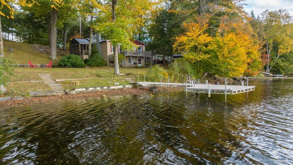 71 Maple Ridge Drive Monmouth, ME 04259 - Photo 50 of 58 20231026235303134632000000-o