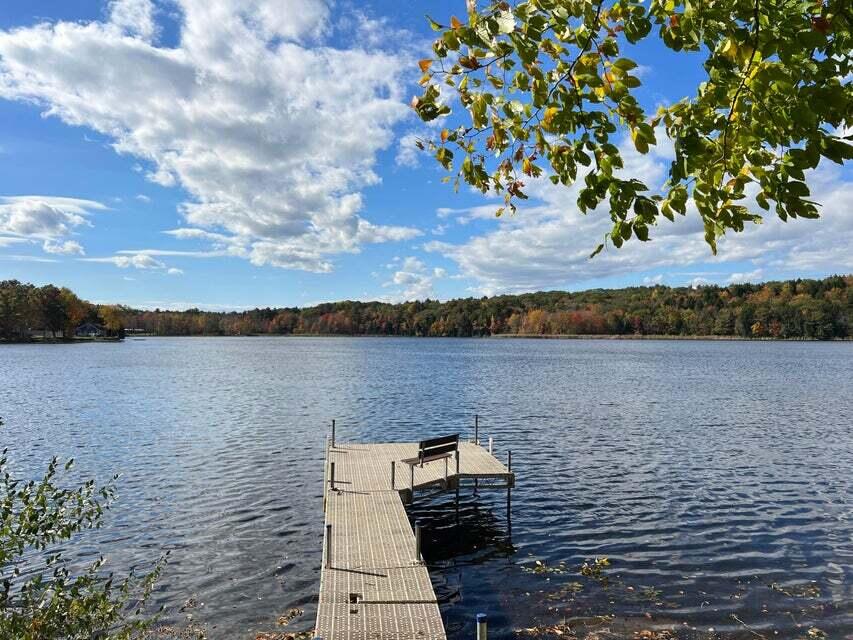 71 Maple Ridge Drive Monmouth, ME 04259 - Photo 5 of 58 20231026003045325249000000-o