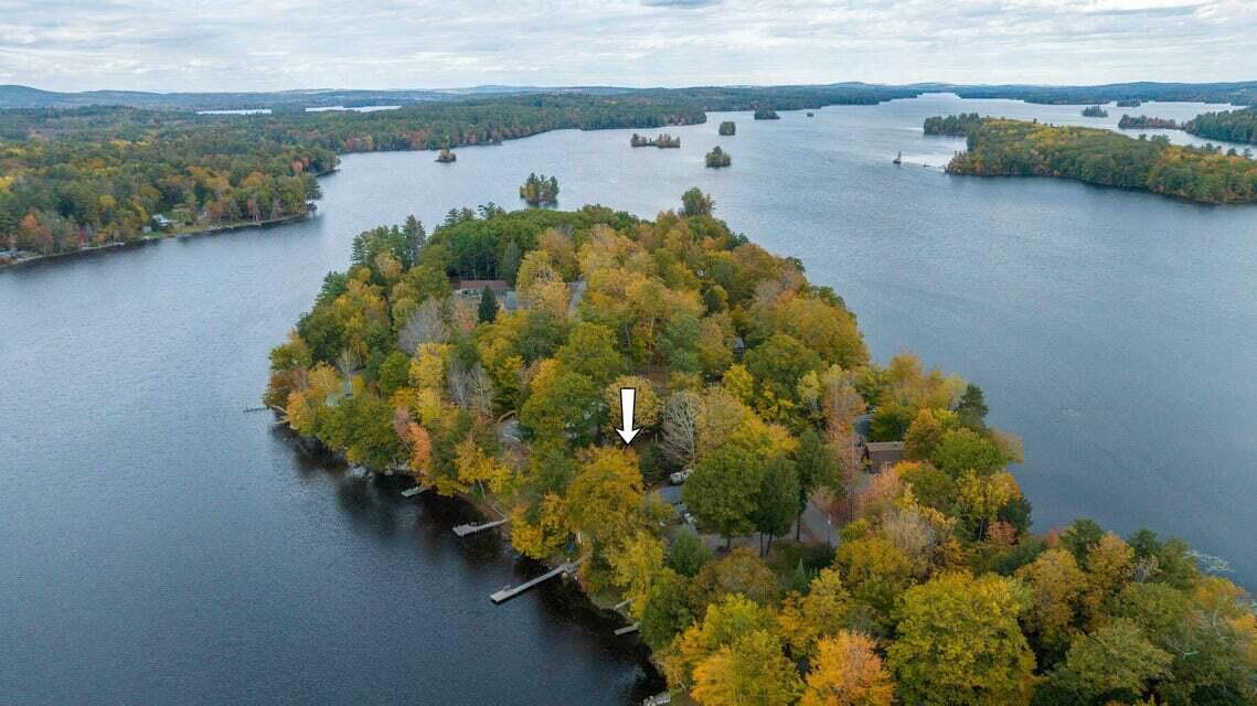 71 Maple Ridge Drive Monmouth, ME 04259 - Photo 51 of 58 20231026235251086646000000-o