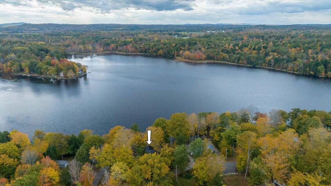 71 Maple Ridge Drive Monmouth, ME 04259 - Photo 52 of 58 20231026235247708304000000-o