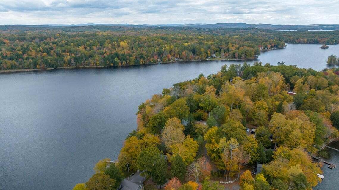 71 Maple Ridge Drive Monmouth, ME 04259 - Photo 53 of 58 20231026235249272060000000-o