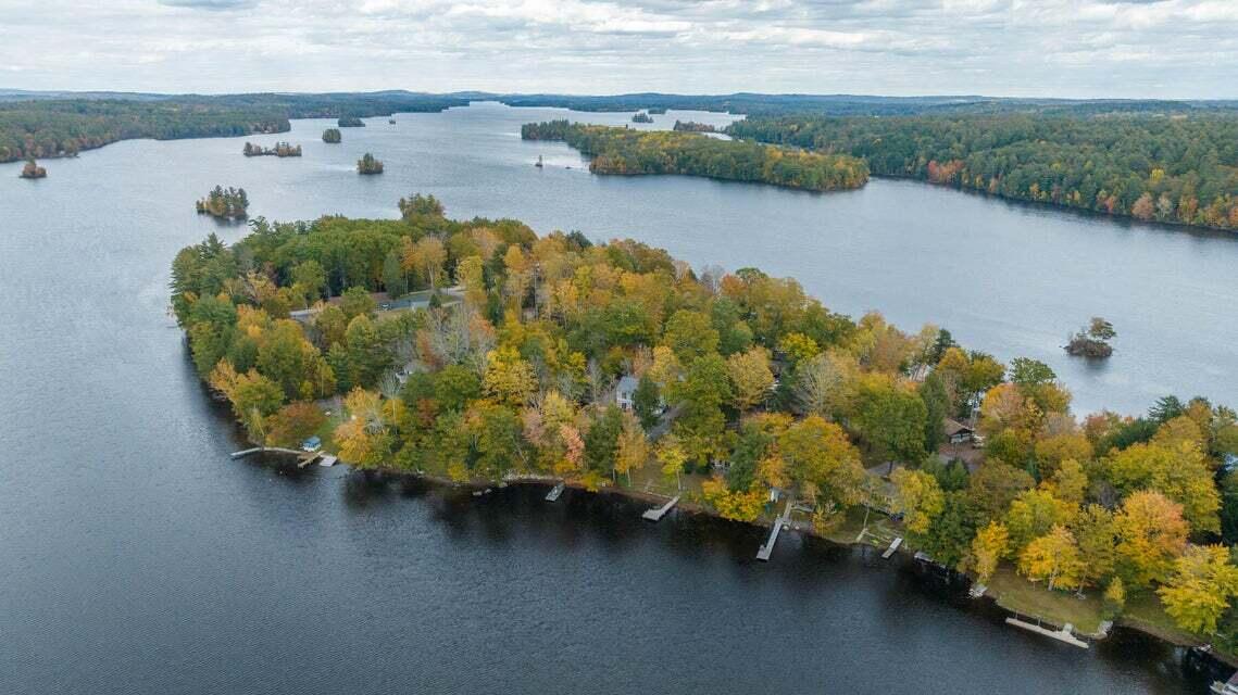 71 Maple Ridge Drive Monmouth, ME 04259 - Photo 54 of 58 20231026235252928259000000-o