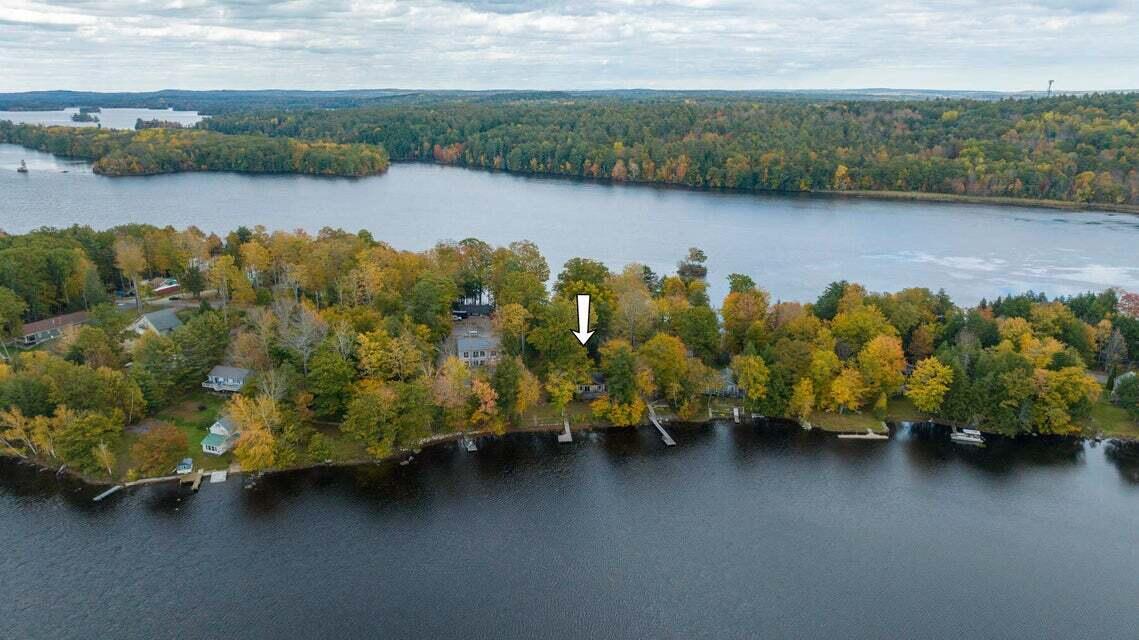 71 Maple Ridge Drive Monmouth, ME 04259 - Photo 55 of 58 20231026235254842272000000-o