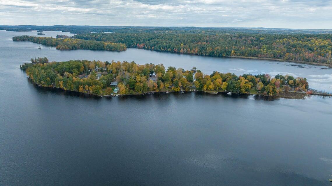 71 Maple Ridge Drive Monmouth, ME 04259 - Photo 56 of 58 20231026235256346946000000-o