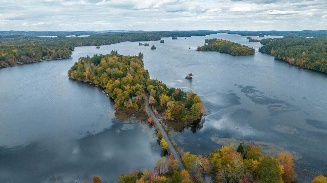 71 Maple Ridge Drive Monmouth, ME 04259 - Photo 57 of 58 20231026235257745379000000-o