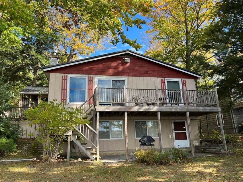 71 Maple Ridge Drive Monmouth, ME 04259 - Photo 58 of 58 20231026003138434478000000-o