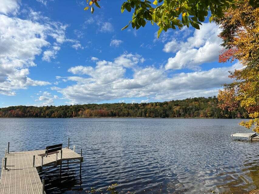 71 Maple Ridge Drive Monmouth, ME 04259 - Photo 6 of 58 20231026003053948650000000-o