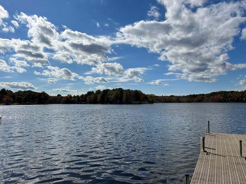 71 Maple Ridge Drive Monmouth, ME 04259 - Photo 7 of 58 20231026003101075780000000-o