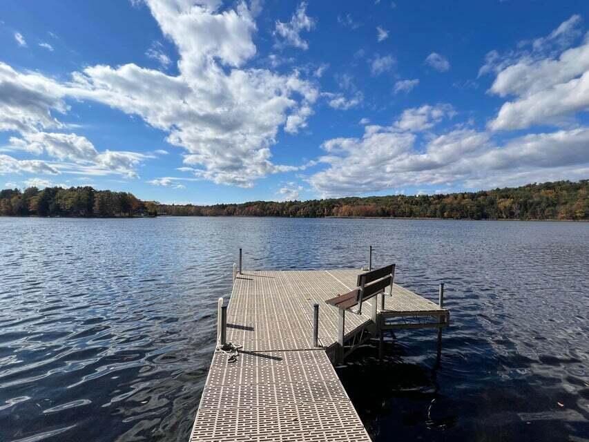 71 Maple Ridge Drive Monmouth, ME 04259 - Photo 8 of 58 20231026003108252824000000-o