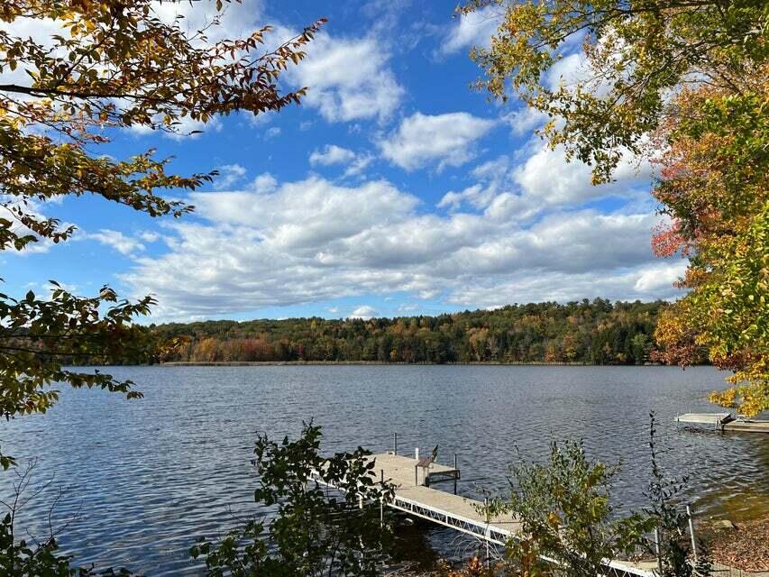 71 Maple Ridge Drive Monmouth, ME 04259 - Photo 9 of 58 20231026003159326839000000-o