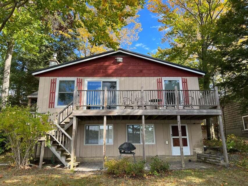 71 Maple Ridge Drive Monmouth, ME 04259 - Photo 10 of 58 20231026003210642143000000-o