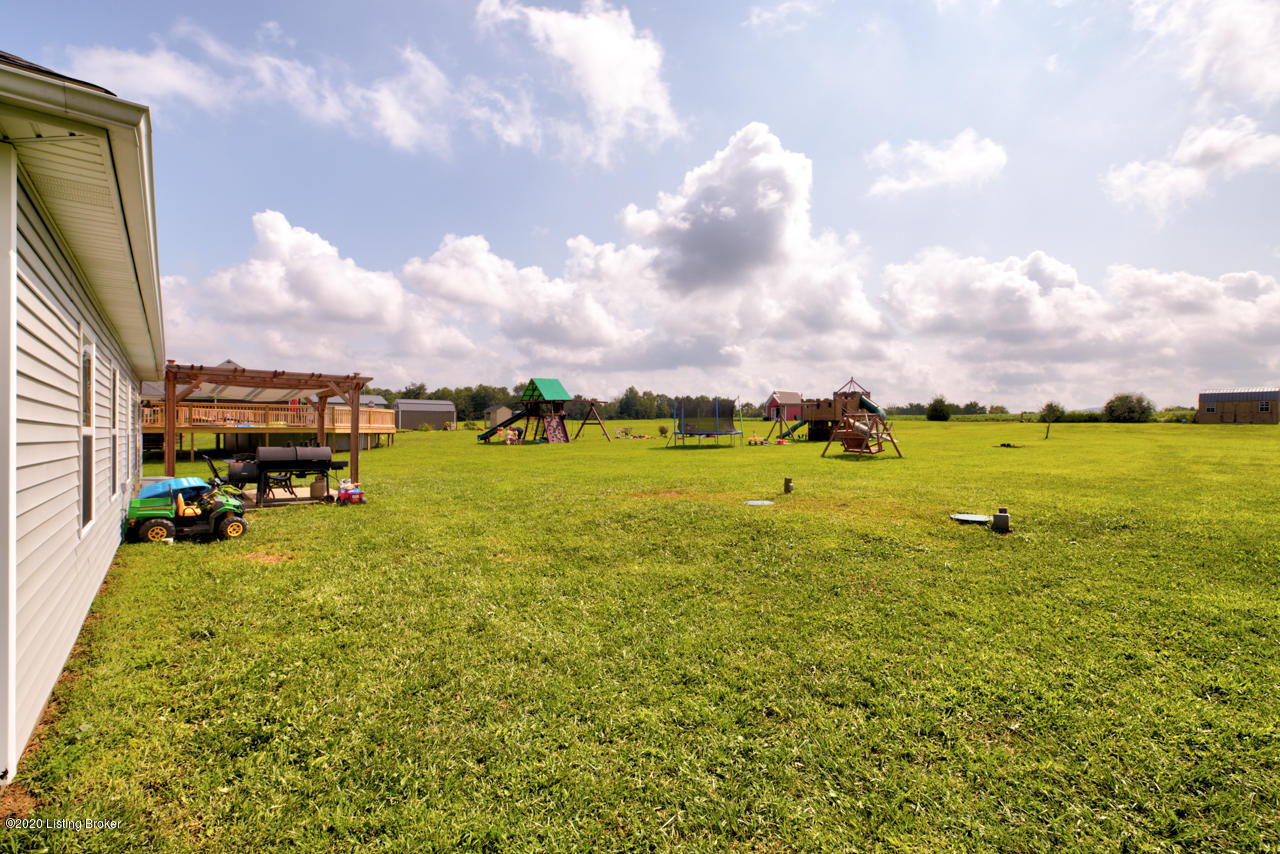 726 Cameron Ridge Road Shepherdsville, KY 40165 - Photo 21 of 35 726_Cameron_Ridge_Rd-21