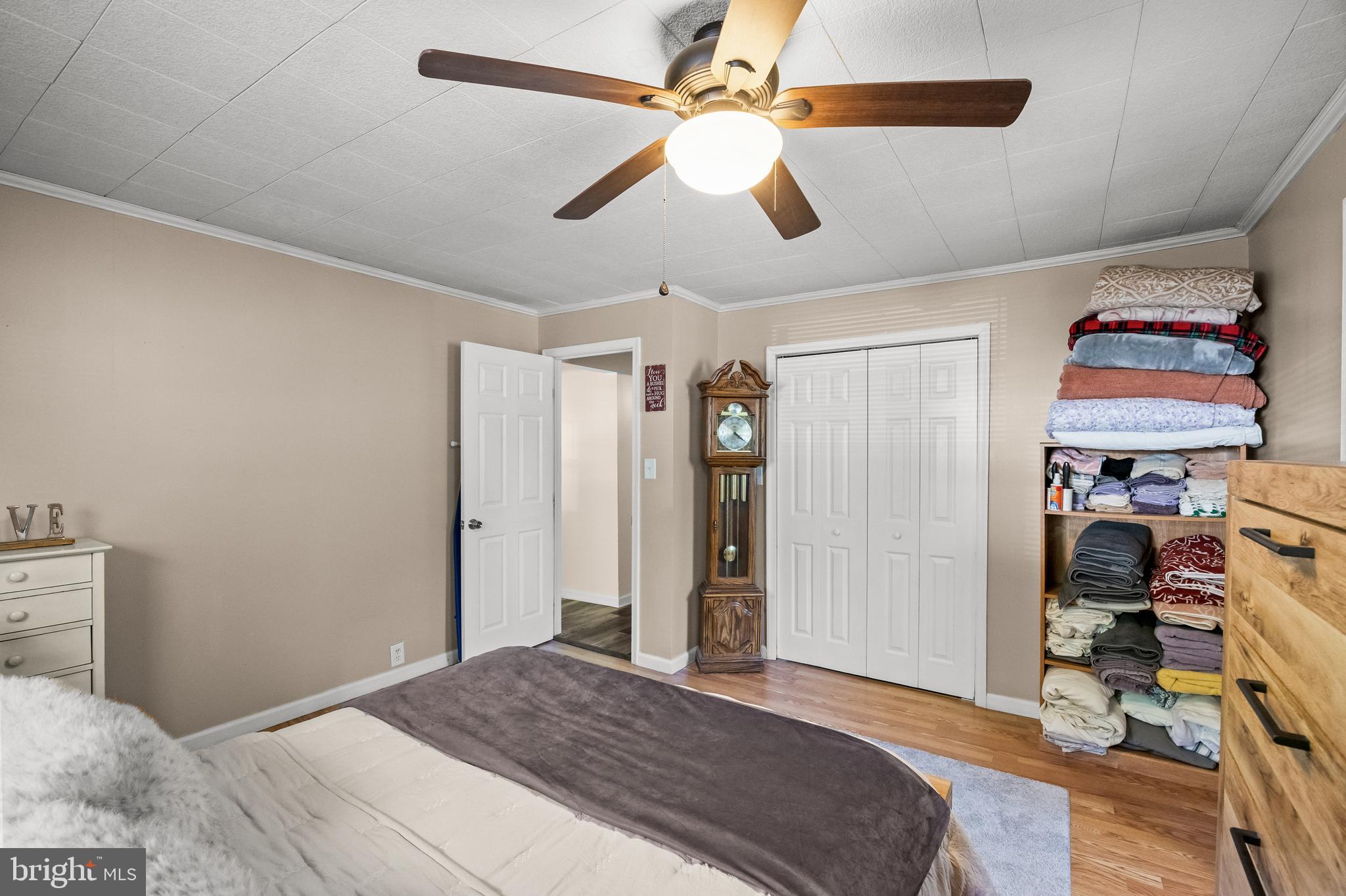 155 West Hampton Street Pemberton, NJ 08068 - Photo 18 of 33
