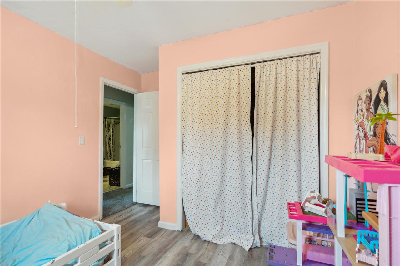 357 Boyson Road Northeast Cedar Rapids, IA 52402 - Photo 14 of 34 Gallery Image 14